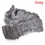 20/10 paari/partii Suvised seksikad &uuml;li&otilde;hukesed l&auml;bipaistvad kristallsiidist sokid naistele k&otilde;rge elastsusega l&uuml;hikesed sokid 10 pairs