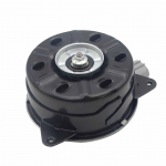 Radiaatori ventilaatori mootor sobib:Toyota Corolla 2004-2007 OE:16363-28200