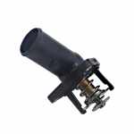 Termostaat Sobib:Toyota Crown 2005-2018 Reiz 2005-2017 OE:16031-31020