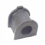 Puks sobib:Toyota Land Cruiser Prado(GRJ150)2009-2015 OE:48815-60380