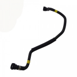 Jahutusvedeliku voolik sobib:Bmw 5 F10 2010-2016 Bmw 7 F01 2007-2012 OE:1712 7591 091