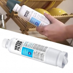 Veefiltri kassett Lekkekindel mitmeotstarbeline kerge, kasulik, immuunsust suurendav k&ouml;&ouml;gitarbed