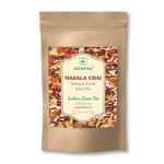 Masala tee (250 g), Masala Chai, Getmytea
