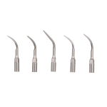 R&auml;hni puhastusotsad Dental Perio scaler otsik Air Scaler otsik Scaler T&ouml;&ouml;otsik G1 G2 G3 G4 G5 h&otilde;be