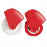 Talos Pizza v&otilde;re nuudli taigna l&otilde;ikur kondiitritoodete pirukas ratta rull k&ouml;&ouml;gi k&uuml;psetust&ouml;&ouml;riist A