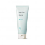 [Innisfree] Bija Trouble n&auml;ovaht 150ml