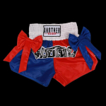 Muay Thai l&uuml;hikesed p&uuml;ksid Lapsed T&uuml;drukud Poisid Poksip&uuml;ksid Naistele Meestele Liblikas V&otilde;itlus Kickboxing Treeningp&uuml;ksid V&otilde;itluskunstid MMA R&otilde;ivad 2022 xs