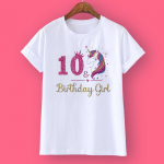 &Uuml;kssarviku s&uuml;nnip&auml;evas&auml;rk 1.-12. s&uuml;nnip&auml;eva T-s&auml;rk Wild Tee T&uuml;drukute peo T-s&auml;rk &Uuml;kssarviku teema Riided Lapsed Kingitused Mood Top T-s&auml;rk 150cm