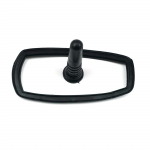 BSP877 Katuse GPS GSM antenni kummikate Pagasiruumi aluse tihendi remondikomplekt Mercedes W140 W210 S210 W168 W202 S202 A2108270031 jaoks