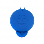 BSP721 pesumasina pudeli kork sinine 5S6117632AB Ford Fiesta 2005&ndash;2008 jaoks, valmistatud T&uuml;rgis