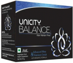 UNICITY TASAKAAL (30 KOTIkest)