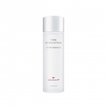[MISSHA]Time Revolution The First Essence 5X 180m(5,07 fl.oz)