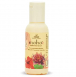 sammal: looduslik juukseseerum (100 ml), Moha taimne juukseseerum, Charak