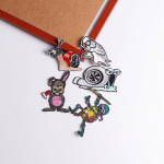 5 tk/pakis sulanduv tikandid plaaster Triikraud peal plaastrid riietele Termoadhesiivsed plaastrid jopedele Teksad seljakott triigitav &otilde;mblusplaaster