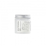 MOONHALO valgendav geelkreem 80g