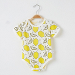 Beebiriided vasts&uuml;ndinutele Body Lasteriided T&uuml;drukutele Body Beebidele Beebi T&uuml;drukute Kost&uuml;&uuml;m 6-9M