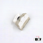 EWR1170 aknat&otilde;stuki kronstein eesmine parem Mercedes S320 jaoks