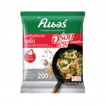 Knorr AroySure k&otilde;ik-&uuml;hes maitseaine kanamaitseline 800 g. x 1/2 tk 800 g.