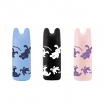 TONYMOLY Pocket Bunny Parf&uuml;&uuml;mipulk 9g 01 LOVELY BUNNY