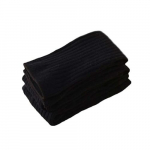 Lastele m&otilde;eldud talvesukkp&uuml;ksid 3D tikandiga multifilmi sukkp&uuml;ksid t&uuml;drukutele, kootud soojad sukkp&uuml;ksid, t&uuml;drukute riided vanuses 0-5 aastat S must