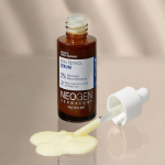 Neogen Real Retinol Seerum 30ml