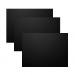 Mugav n&otilde;udepesumasinas ohutu toiduvalmistamise tarvik Paindlik kuumuskindel grillmatt K&ouml;&ouml;gitarbed Ahi S