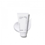 INNISFREE Apple Seed Cleansing Cream 150ml