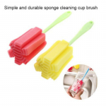 900 ml spordiveepudel Motiveeriv joogipudel &otilde;lgedega Fitness Kann Bpa tasuta &otilde;ues reisimiseks jalgrattaga j&otilde;usaali joogin&otilde;ud 1PC