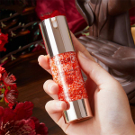 1 tk Nourishing Beauty Aktiveeriv Dragon Blood Cream parandab naha &uuml;htlaselt, nahatooni peen ZPG