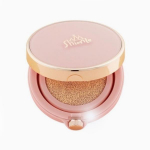 SHIONLE Real Skin FIT padjakate Vanilla SPF50+/PA++++