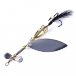 11,6 g 9 cm s&ouml;&ouml;daga tuulevurr Kalap&uuml;&uuml;k Jigging lusikad Jig Fish Merevee landid Metallist lusikaga peibutis