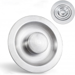 Vannikork valamukork Vannitoa kraanikauss juuksep&uuml;&uuml;dja