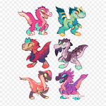 &Otilde;htus&ouml;&ouml;k on tulemas &Otilde;htus&ouml;&ouml;k Triikraud soojus&uuml;lekandel tr&uuml;kkimine Vin&uuml;&uuml;lplaastrid Kleebis riietele Ise ise teha aplikatsioonid pestavad plaastrid