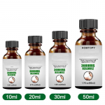 K&uuml;&uuml;ntehooldus Manik&uuml;&uuml;r ja pedik&uuml;&uuml;r K&uuml;&uuml;nehooldus Manik&uuml;&uuml;r Pedik&uuml;&uuml;r K&uuml;&uuml;nehooldusmanik&uuml;&uuml;r 10 ml
