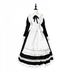 2023Kawaii t&uuml;druku Lolita kleit Armas Jaapani naiste Lolita neiu kleit Kikilips Harajuku t&uuml;druku Hotsweet neiu minikleit S