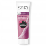 POND's Bright Beauty n&auml;okoorija, 50g