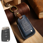 Auto v&otilde;tme korpuse kate Volkswagen VW Golf 7 gti mk7 r Touran Skoda Octavia 3 Superb Karoq Kodiaq Seat Leon mk3 Ateca tarvikud must