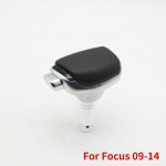 Auto Modifitseeritud Automaatk&auml;igukangi Hoova K&auml;iguvahetuspea Ford Focus Mondeo S-max 2007-2012 Everest Fiesta jaoks For Focus 09-14