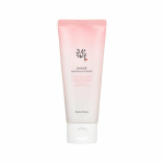 Beauty of Joseon Apricot Blossom Peeling Gel AUTENTNE KOOD