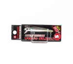 Duo Tetra Works Toto Slim 50S uppuv lant CCC0458 (4646)