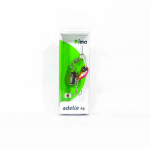 Ima Adelie 4 grammi uppuv lant 003 (2190)