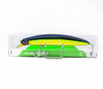 Ima Sasuke 130 mm Gouriki ujuv lant X5186 (9043)