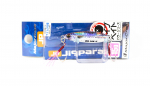 Major Craft Metal Jig Jigpara JPSLOW-15L 15 grammi 084 (9474)