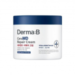 Derma B CeraMD parandav kreem