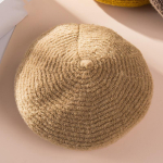 H3578 Baret M&uuml;ts Naistele Briti Retro Lihtne &Uuml;hev&auml;rviline S&uuml;gis Talv Maalija M&uuml;ts Naissoost Korea Vabaaja Jaapani Ostleja T&uuml;drukute M&uuml;tsid 56-59cm roheline