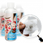 Elizavecca - Hell Pore Clean Up AHA Fruit Toner 200ml