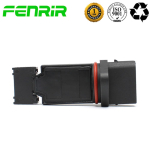 MAF &otilde;humassi andur MERCEDES BENZ CL203 C209 VITO ML270 ML320 A160 A170 C200 C220 C270 E200 E220 E270 E320 jaoks black