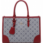 W. D. POLO naiste ja emade k&auml;ekott Uus keskealine naiste kott suure mahutavusega Crossbody naiste kott 8097 M