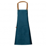 Professionaalne k&ouml;&ouml;gip&otilde;ll meestele, naistele, veekindel tolmukindel reguleeritav kaelusega p&otilde;ll, mis sobib ideaalselt kohvikutesse, salongidesse, k&uuml;&uuml;net&ouml;&ouml;desse.