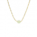 S925 h&otilde;bedase v&auml;rviga Hetian Jade kaelakee naiste ripats rangluu kett ni&scaron;&scaron; disain T&auml;iesti sobiv mood 2022 uus mood kaelakee